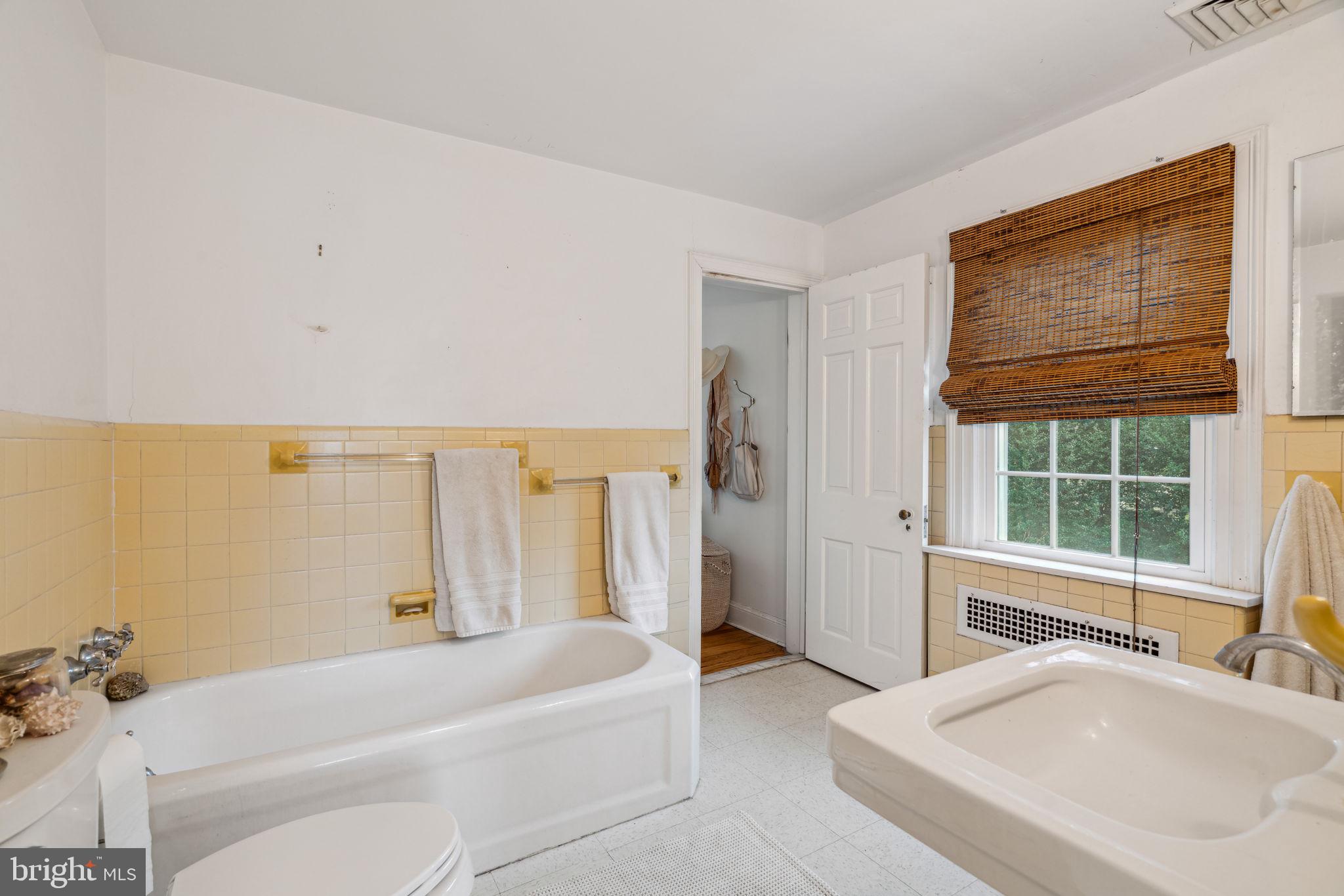 7808 Cobden Road Glenside, PA 19038 - Photo 39 of 67 Gallery Image 39