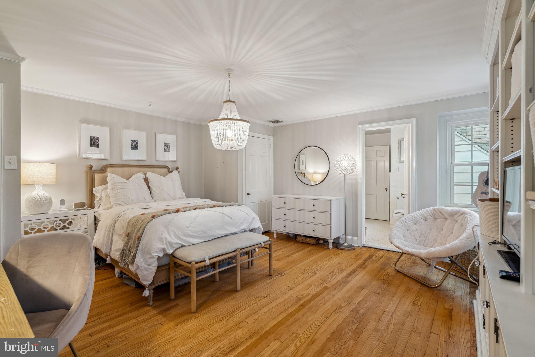 7808 Cobden Road Glenside, PA 19038 - Photo 40 of 67 Gallery Image 40