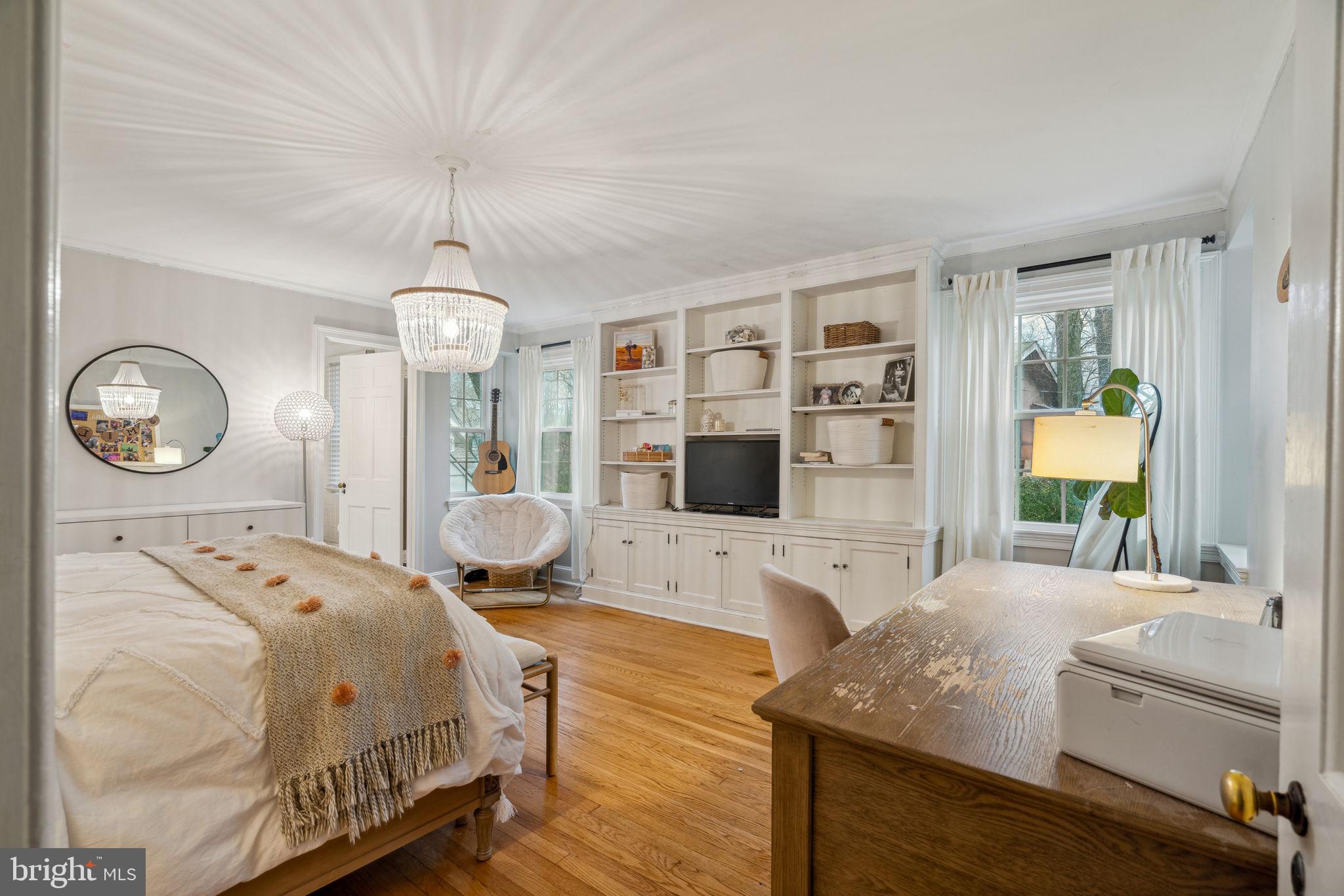 7808 Cobden Road Glenside, PA 19038 - Photo 41 of 67 Gallery Image 41