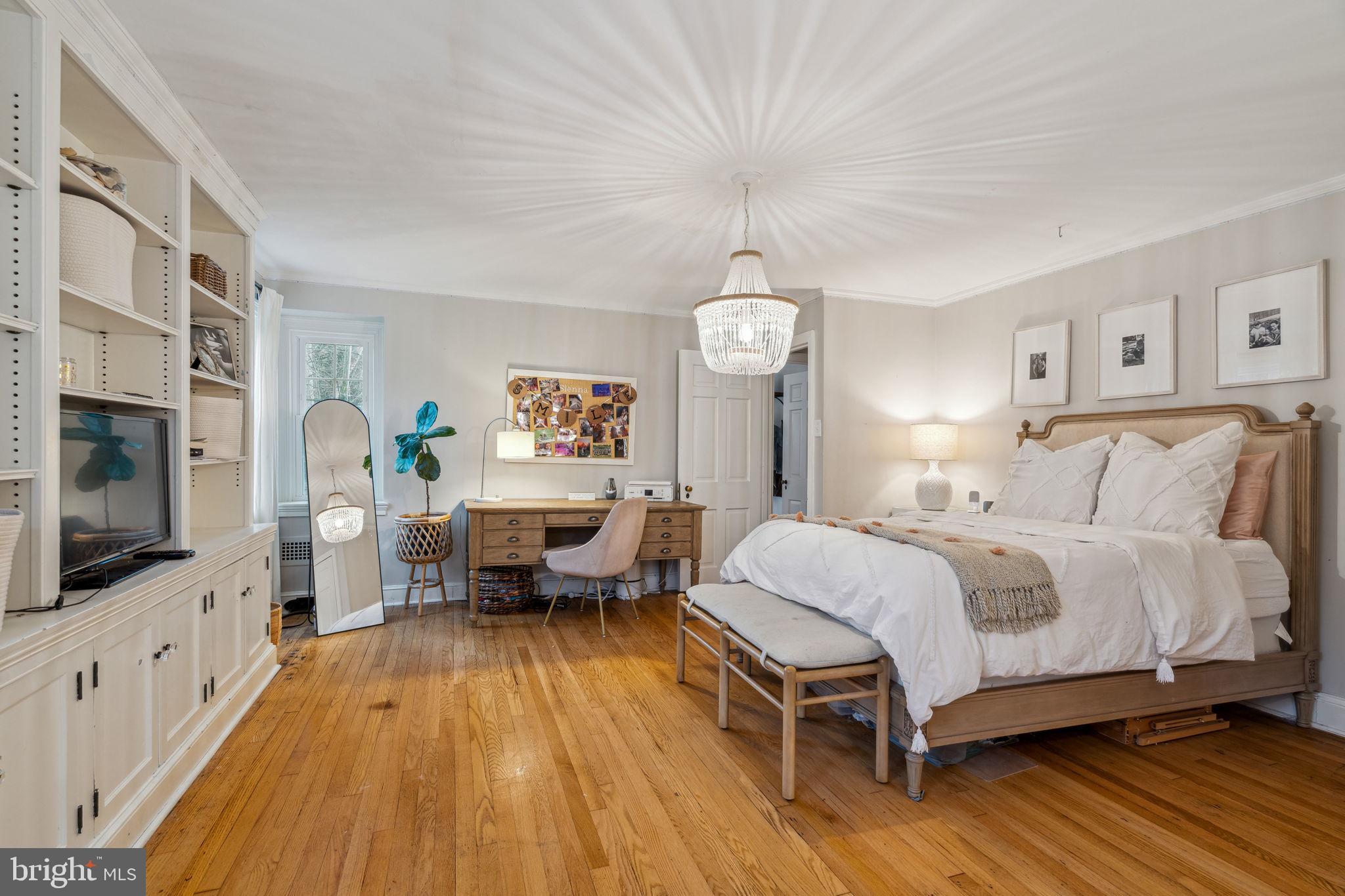 7808 Cobden Road Glenside, PA 19038 - Photo 42 of 67 Gallery Image 42