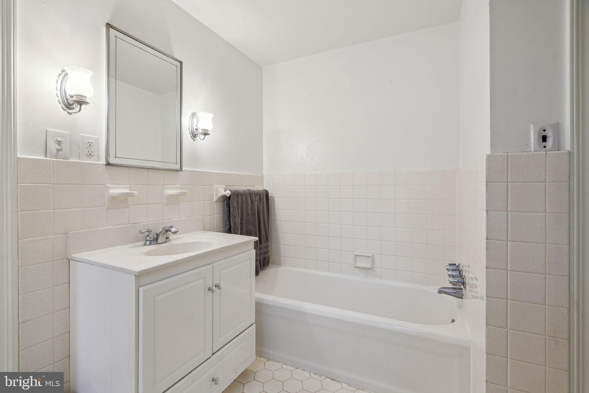 7808 Cobden Road Glenside, PA 19038 - Photo 43 of 67 Gallery Image 43