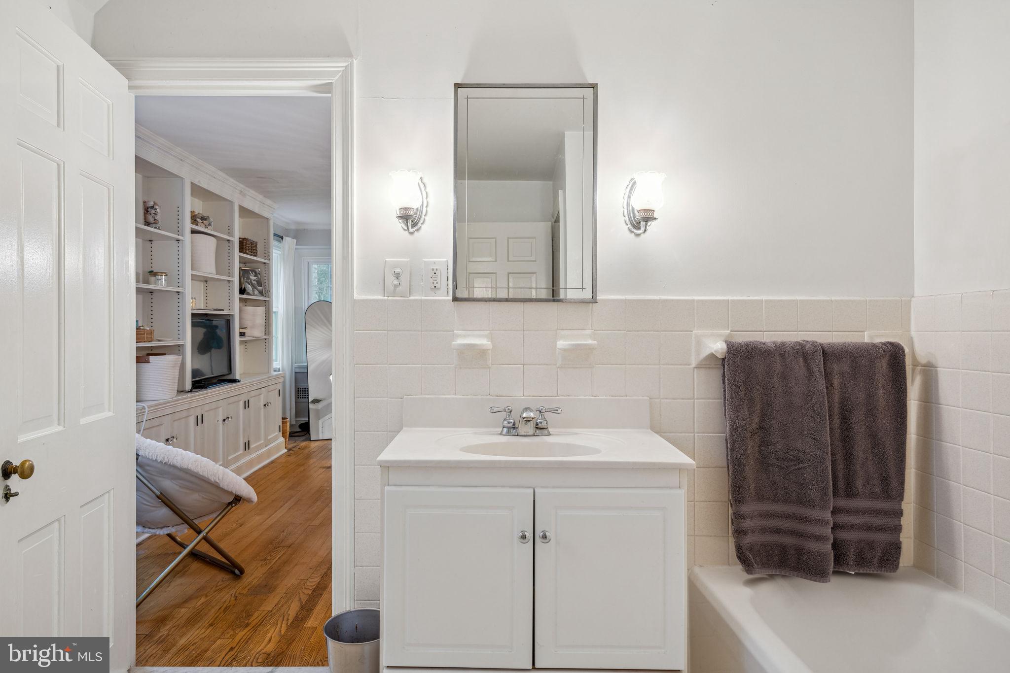7808 Cobden Road Glenside, PA 19038 - Photo 44 of 67 Gallery Image 44