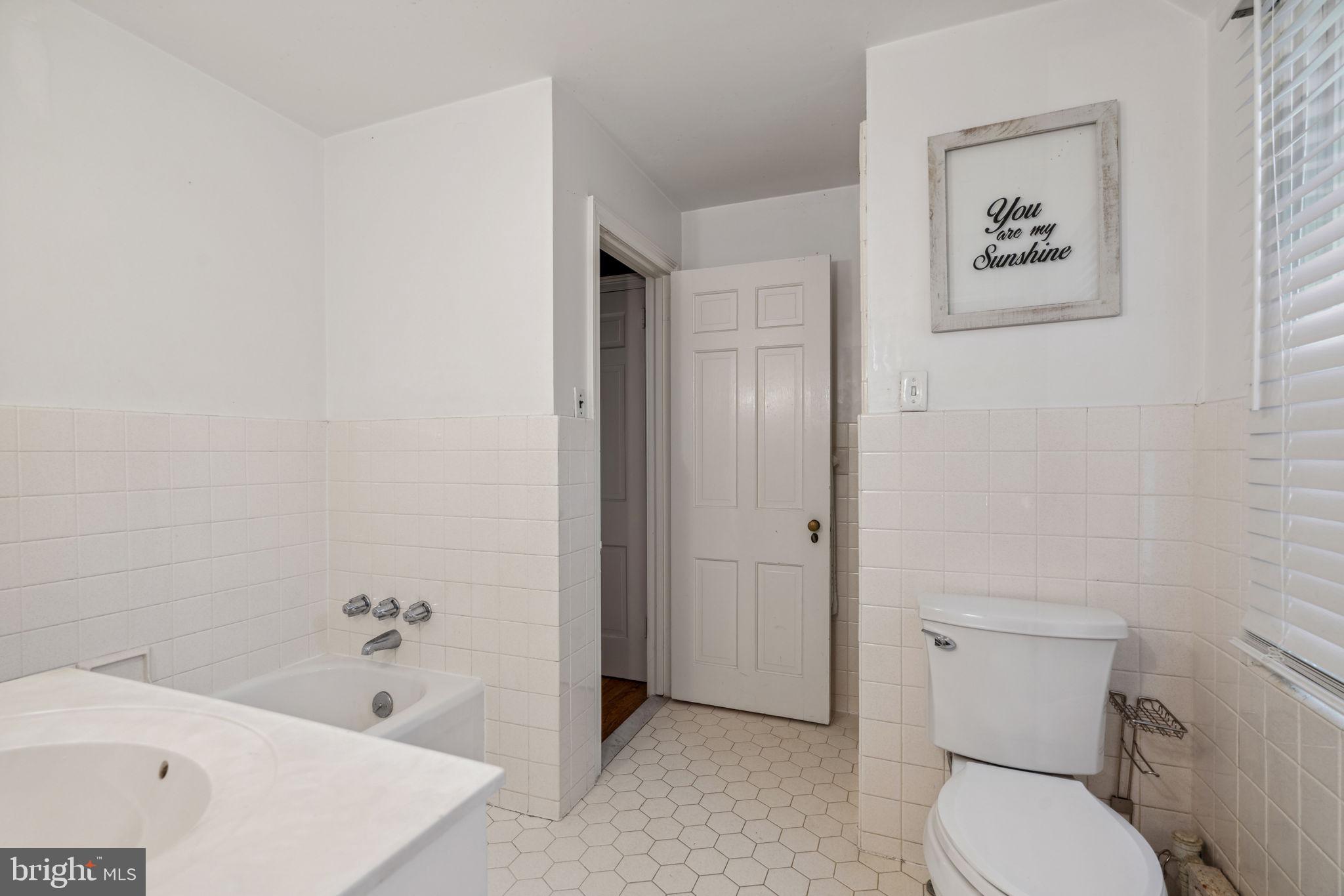 7808 Cobden Road Glenside, PA 19038 - Photo 45 of 67 Gallery Image 45