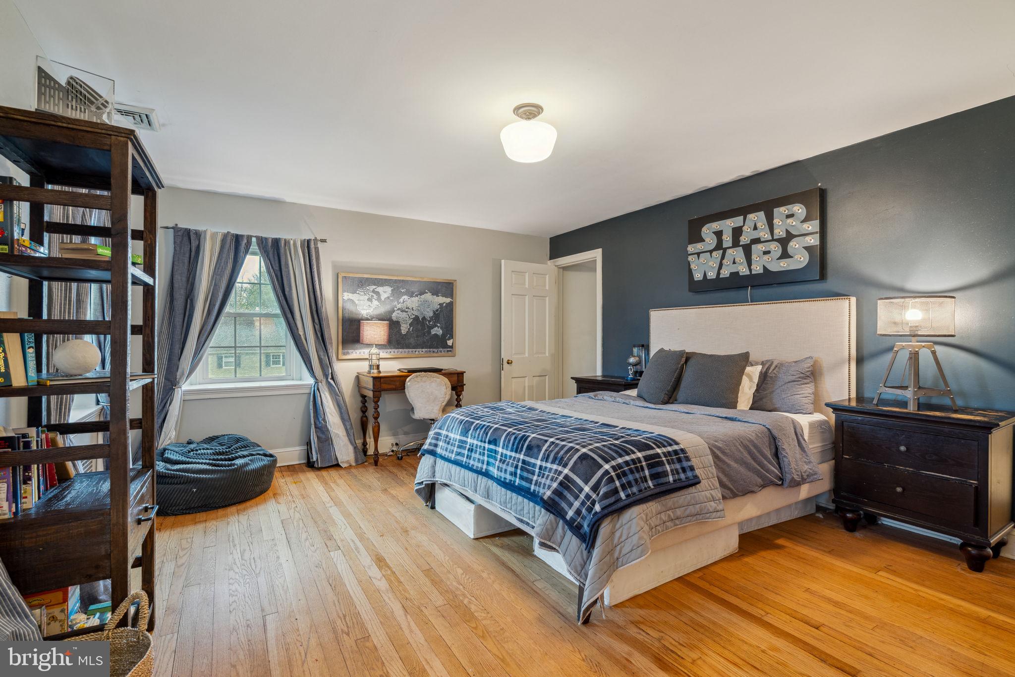 7808 Cobden Road Glenside, PA 19038 - Photo 46 of 67 Gallery Image 46