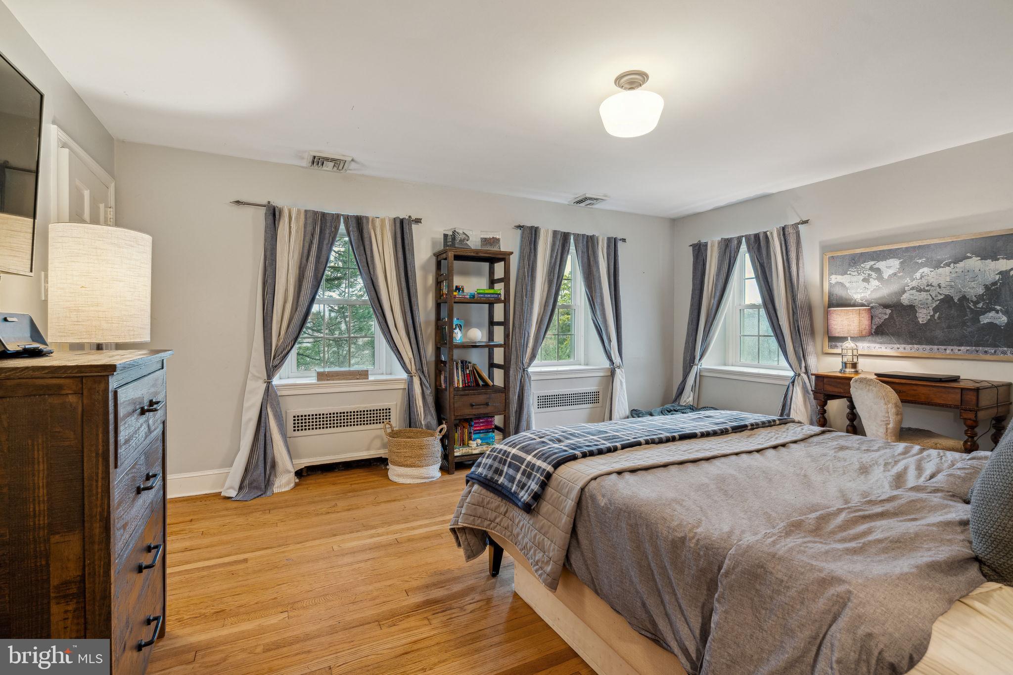7808 Cobden Road Glenside, PA 19038 - Photo 47 of 67 Gallery Image 47