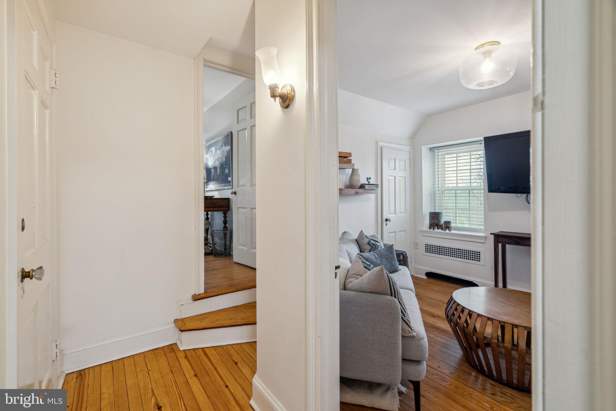 7808 Cobden Road Glenside, PA 19038 - Photo 48 of 67 Gallery Image 48