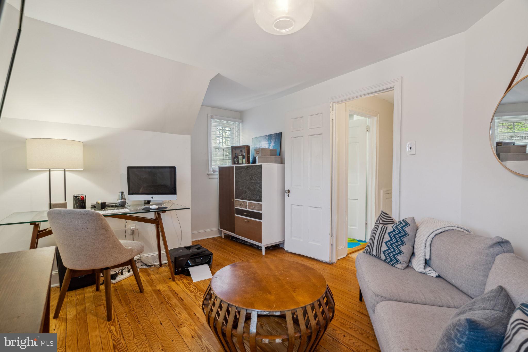 7808 Cobden Road Glenside, PA 19038 - Photo 49 of 67 Gallery Image 49