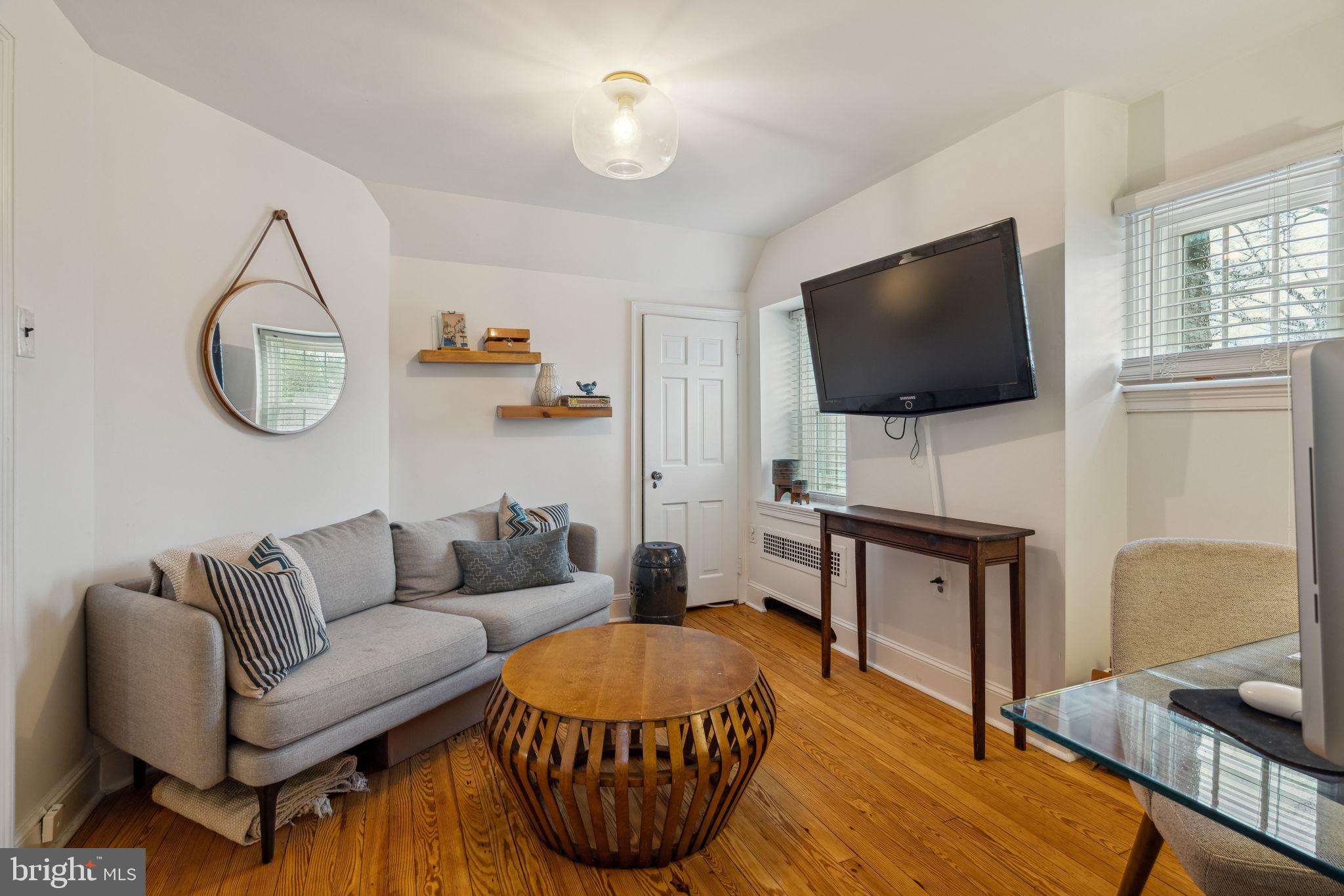 7808 Cobden Road Glenside, PA 19038 - Photo 50 of 67 Gallery Image 50