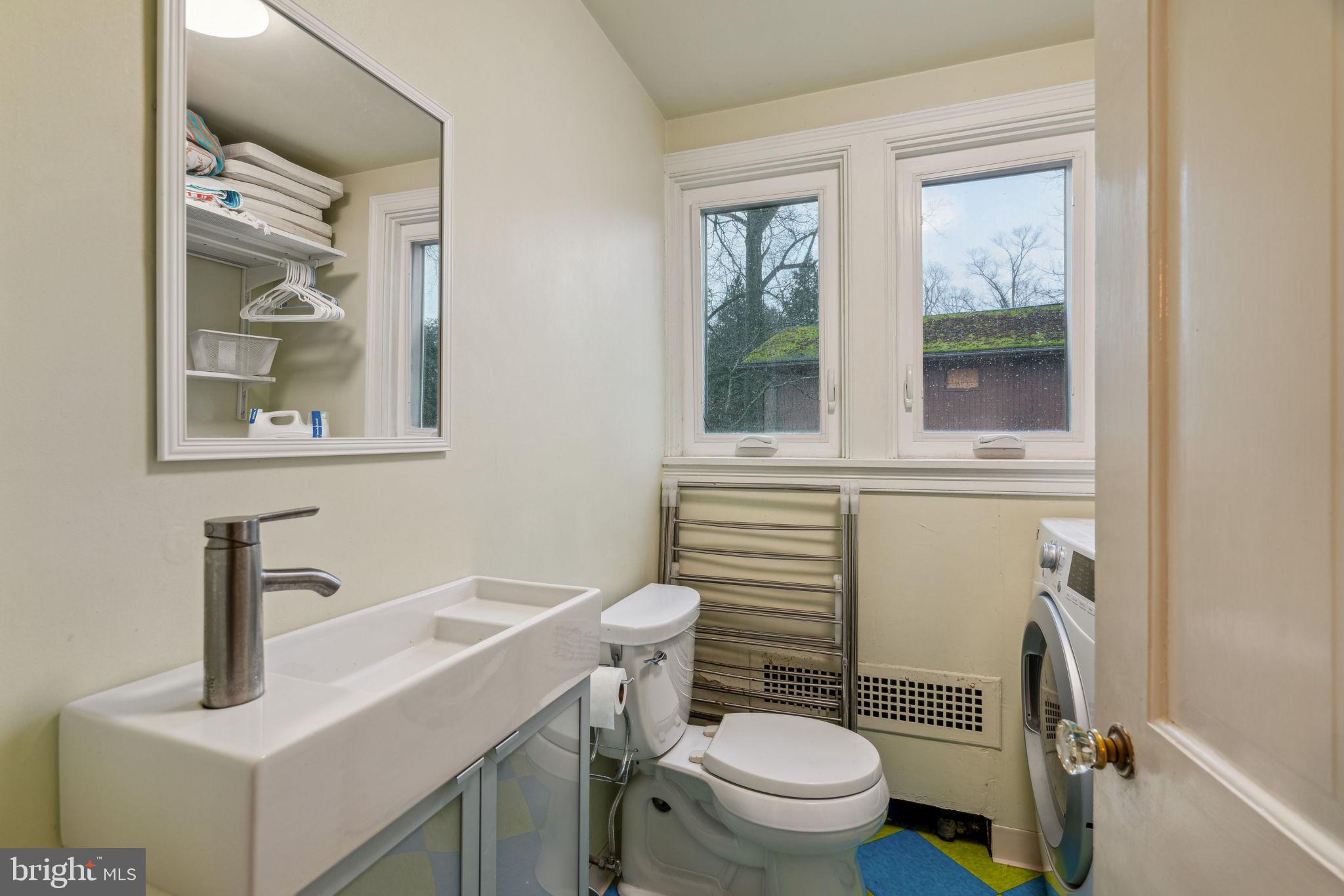 7808 Cobden Road Glenside, PA 19038 - Photo 51 of 67 Gallery Image 51