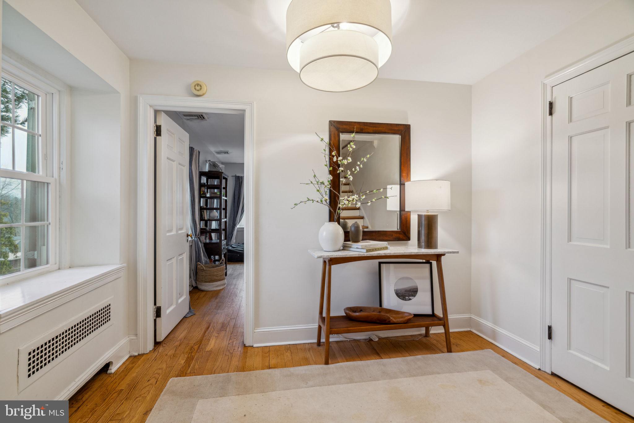 7808 Cobden Road Glenside, PA 19038 - Photo 52 of 67 Gallery Image 52