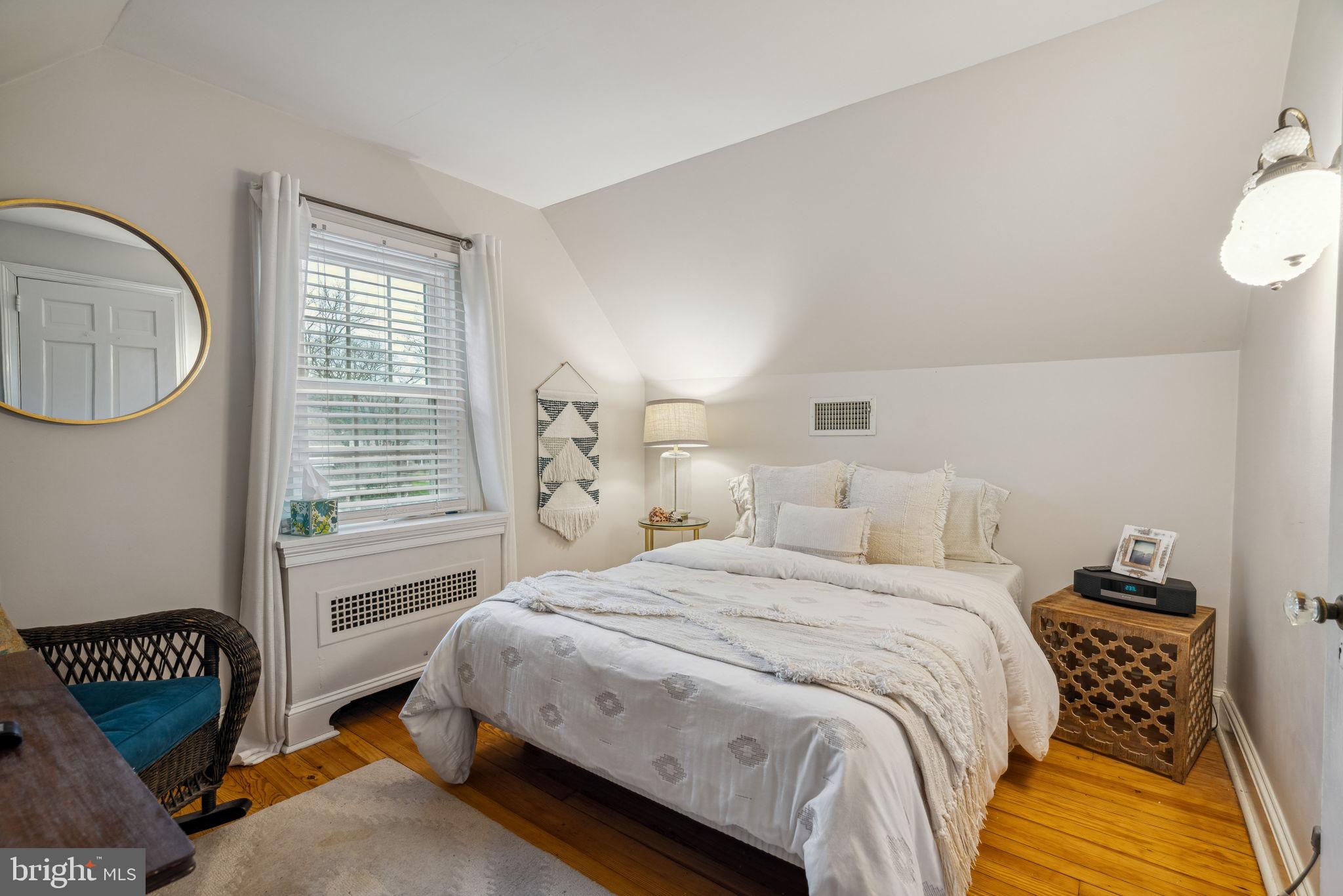 7808 Cobden Road Glenside, PA 19038 - Photo 54 of 67 Gallery Image 54