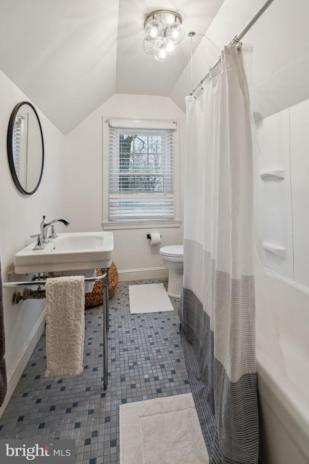 7808 Cobden Road Glenside, PA 19038 - Photo 55 of 67 Gallery Image 55