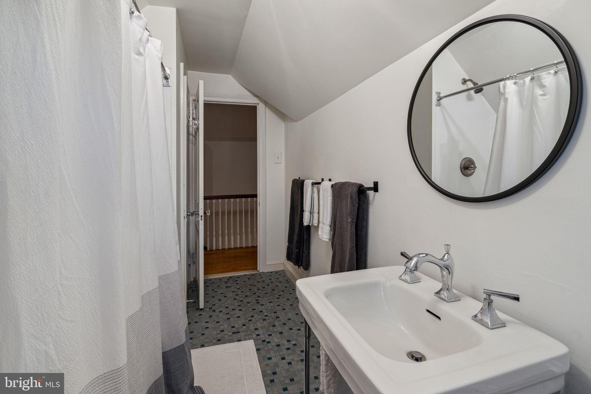 7808 Cobden Road Glenside, PA 19038 - Photo 56 of 67 Gallery Image 56
