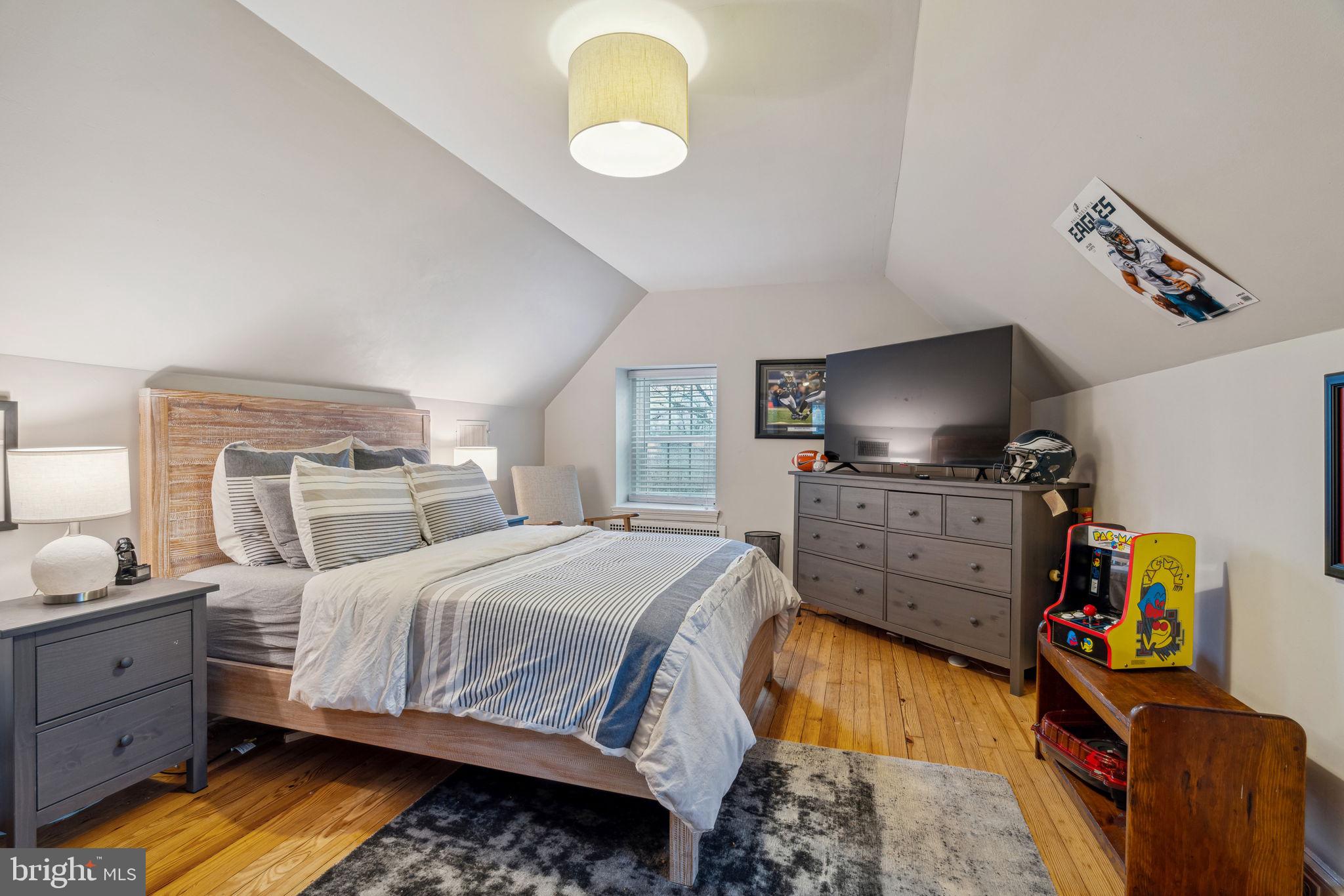 7808 Cobden Road Glenside, PA 19038 - Photo 57 of 67 Gallery Image 57