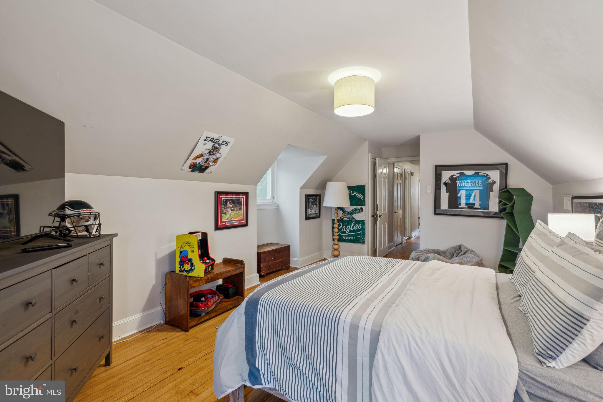7808 Cobden Road Glenside, PA 19038 - Photo 58 of 67 Gallery Image 58