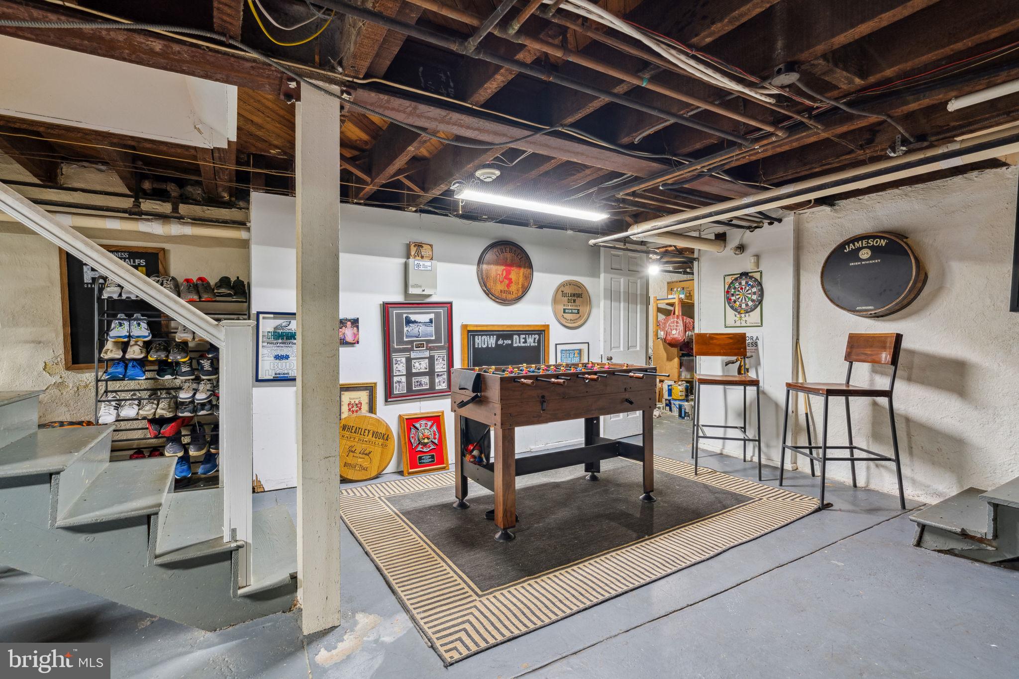7808 Cobden Road Glenside, PA 19038 - Photo 60 of 67 Gallery Image 60
