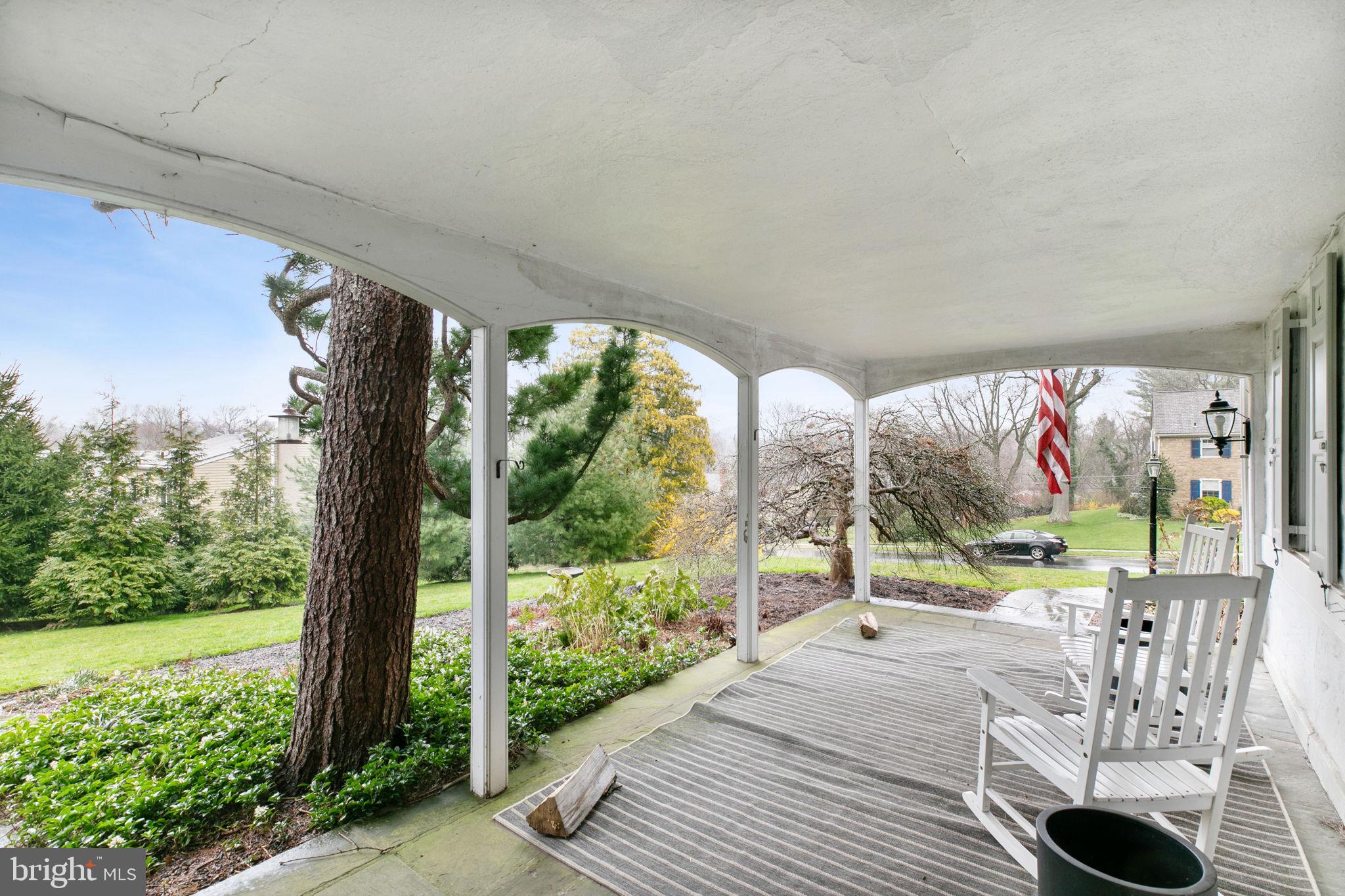 7808 Cobden Road Glenside, PA 19038 - Photo 6 of 67 Gallery Image 6