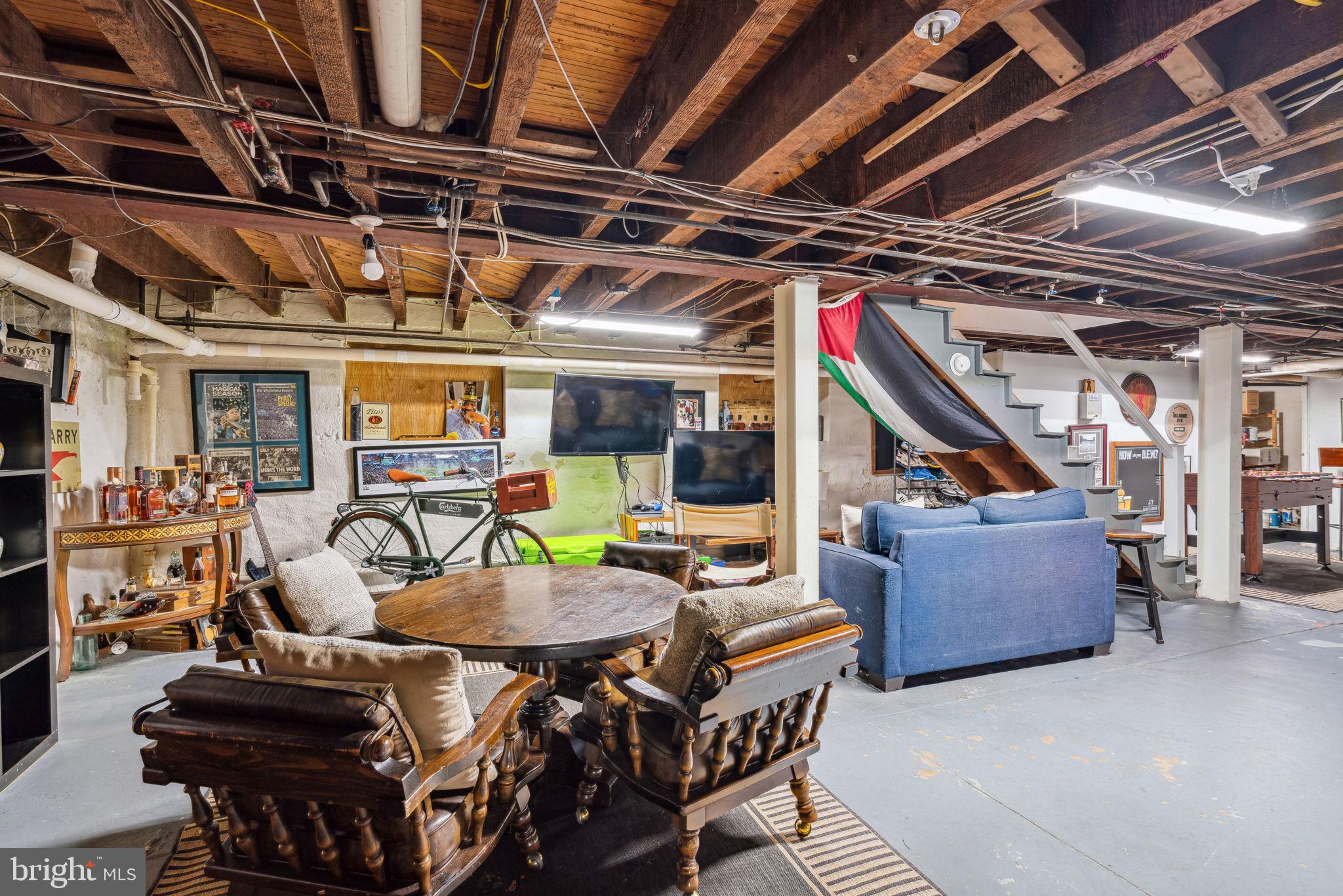 7808 Cobden Road Glenside, PA 19038 - Photo 61 of 67 Gallery Image 61