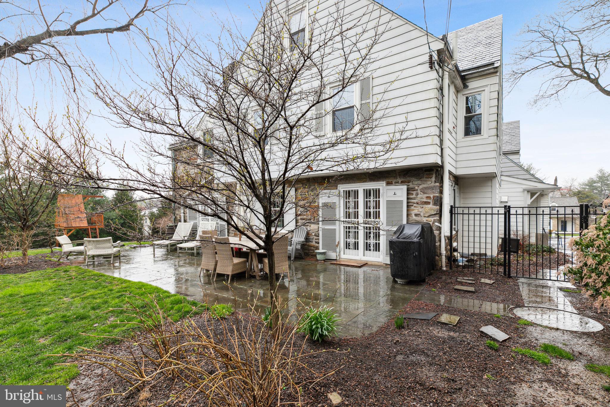 7808 Cobden Road Glenside, PA 19038 - Photo 62 of 67 Gallery Image 62