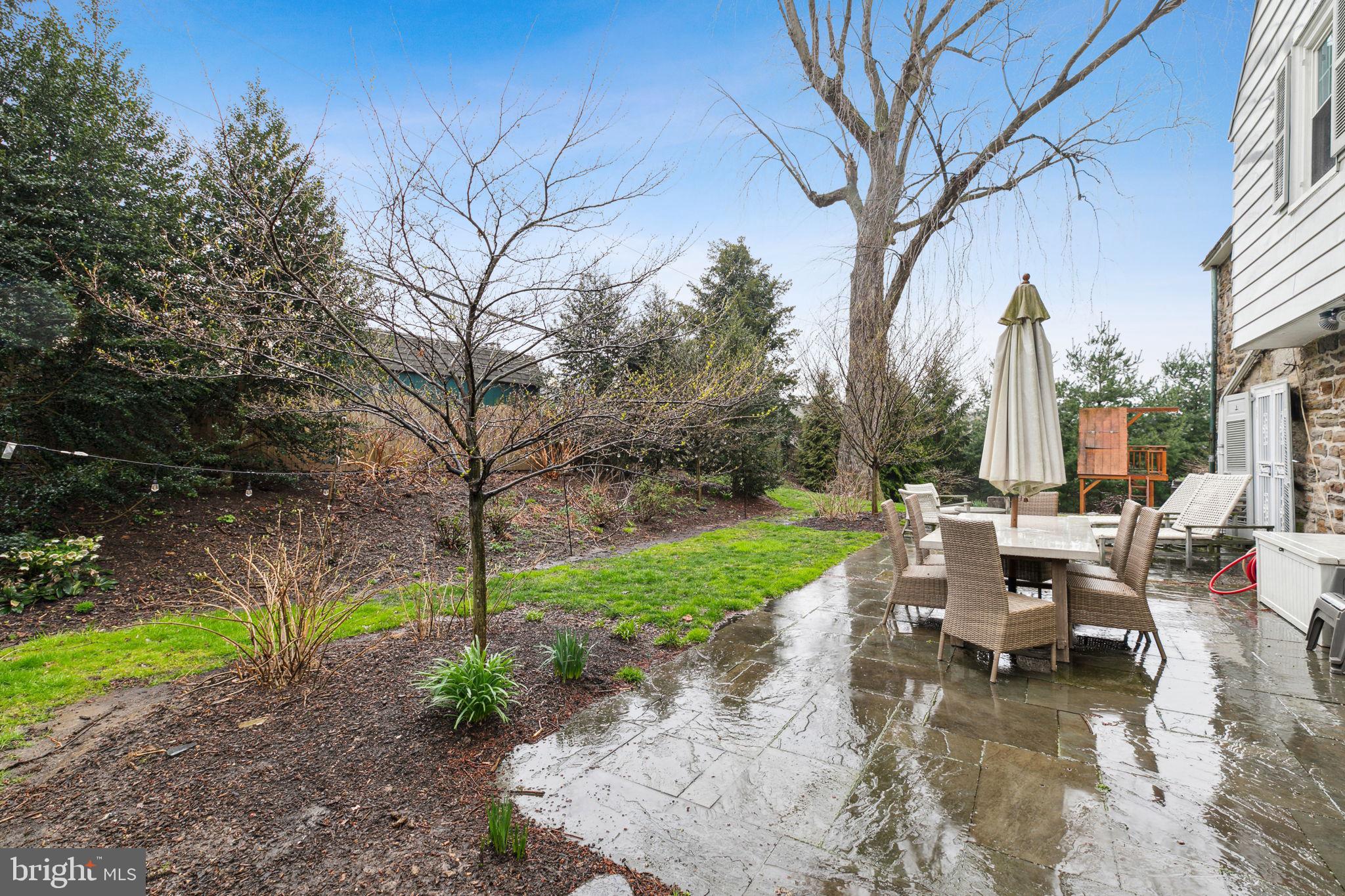 7808 Cobden Road Glenside, PA 19038 - Photo 63 of 67 Gallery Image 63