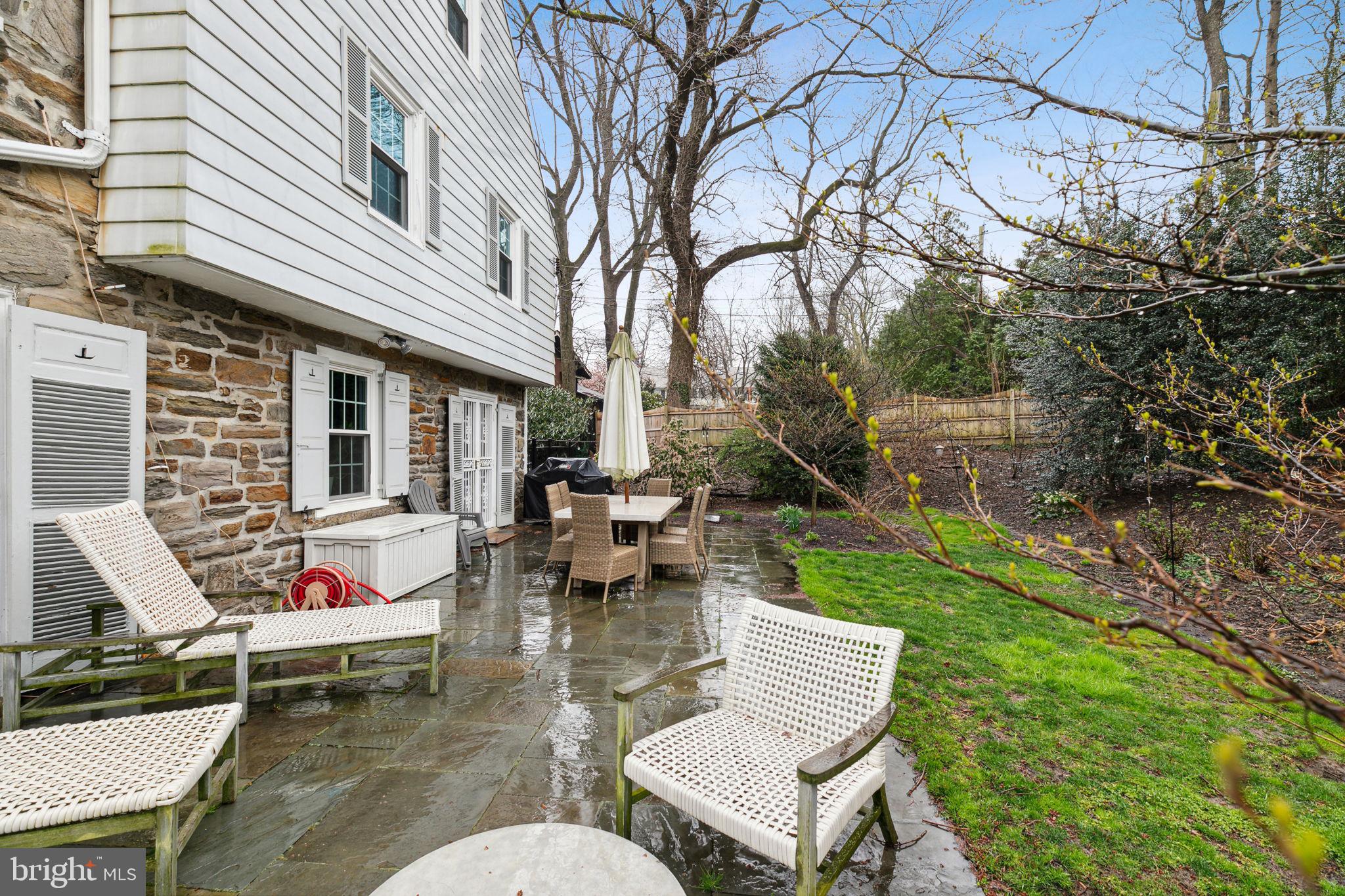 7808 Cobden Road Glenside, PA 19038 - Photo 64 of 67 Gallery Image 64