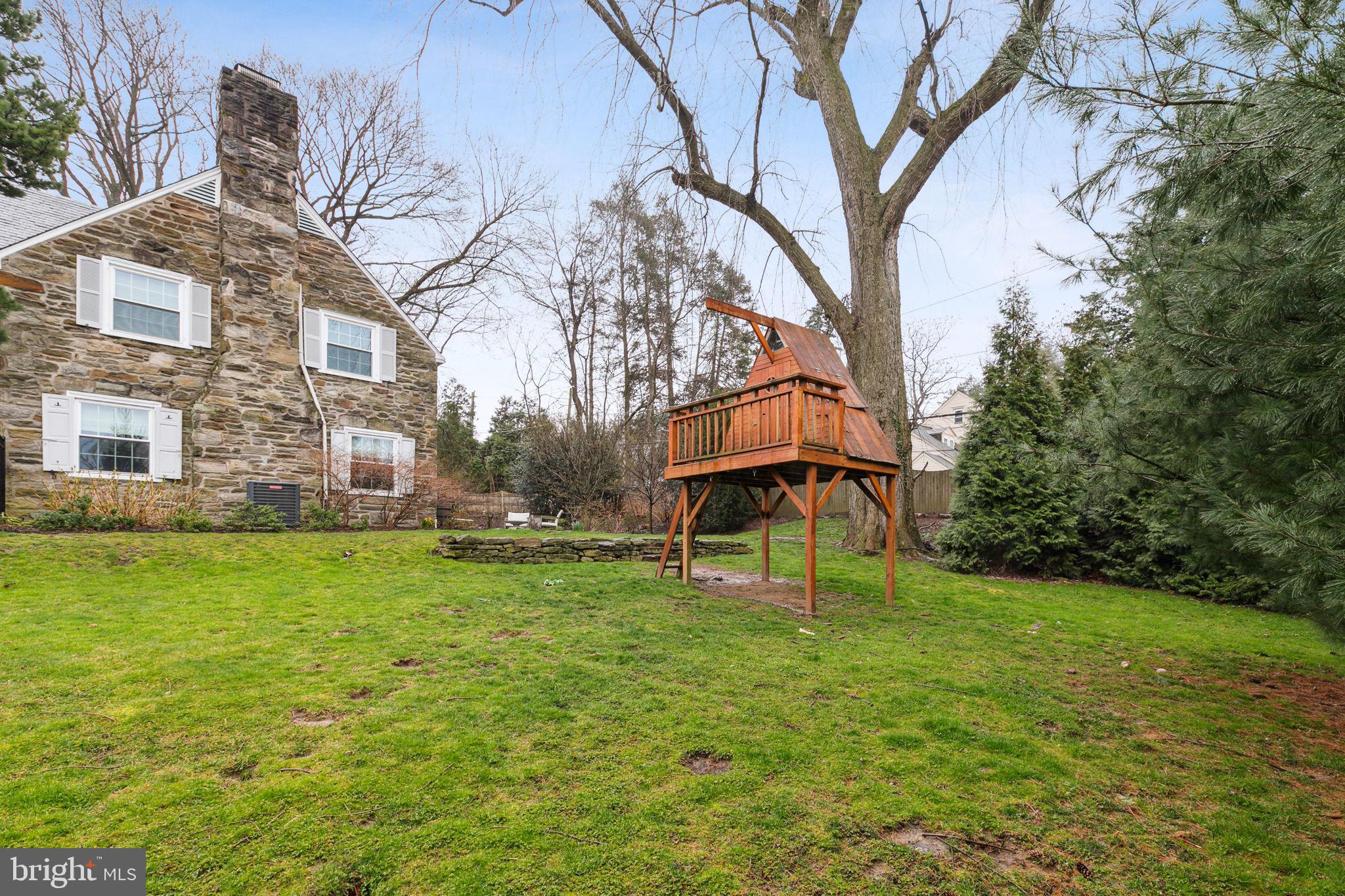 7808 Cobden Road Glenside, PA 19038 - Photo 66 of 67 Gallery Image 66