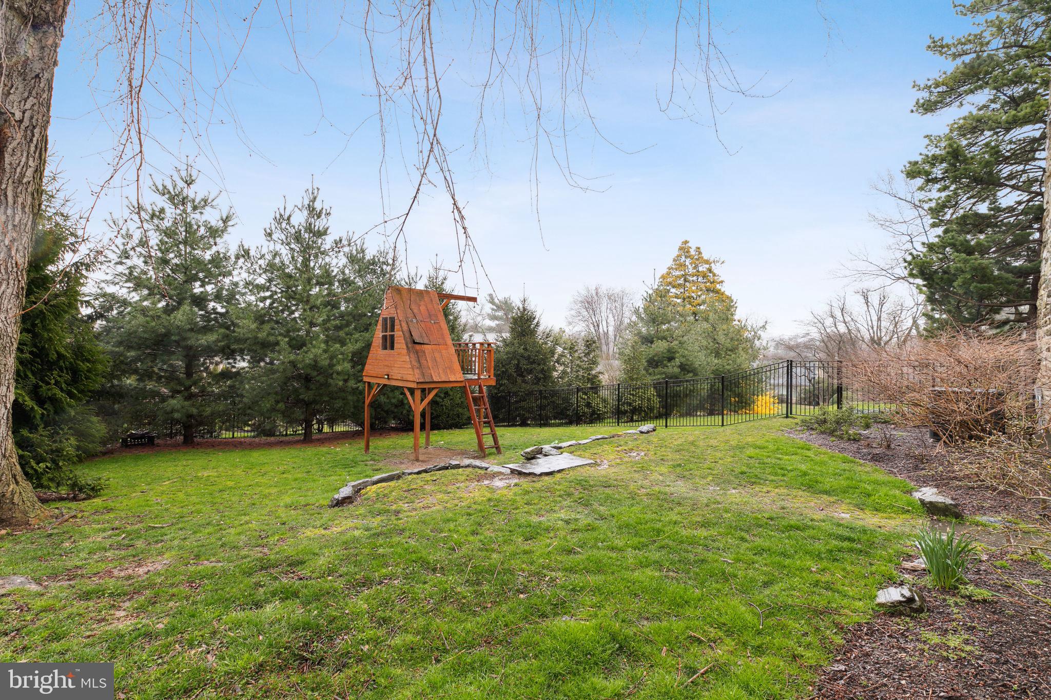 7808 Cobden Road Glenside, PA 19038 - Photo 67 of 67 Gallery Image 67