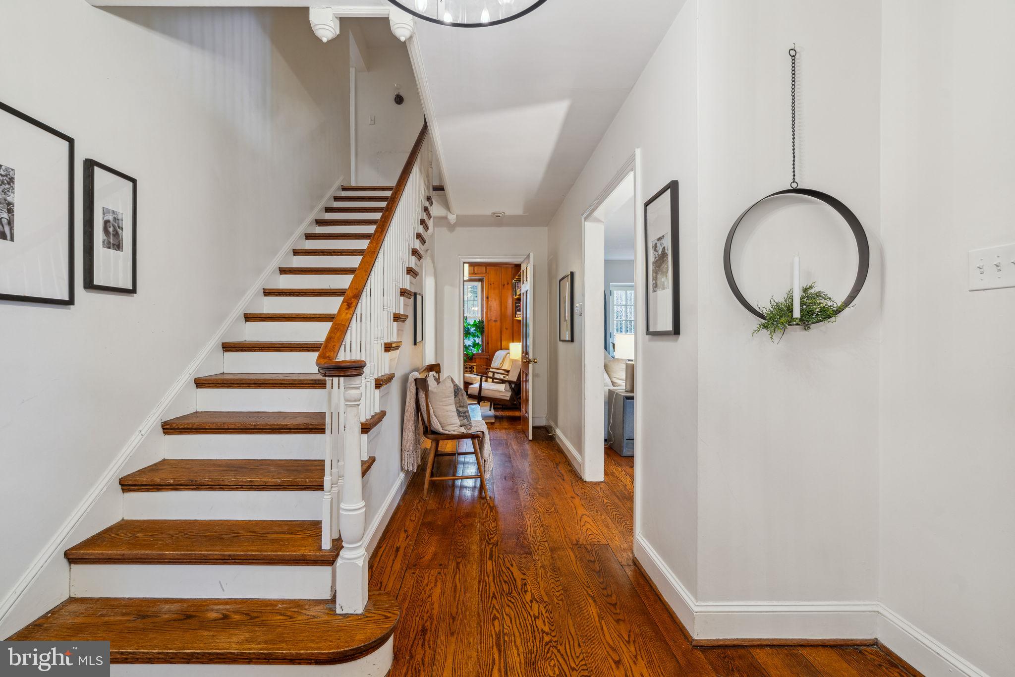7808 Cobden Road Glenside, PA 19038 - Photo 7 of 67 Gallery Image 7