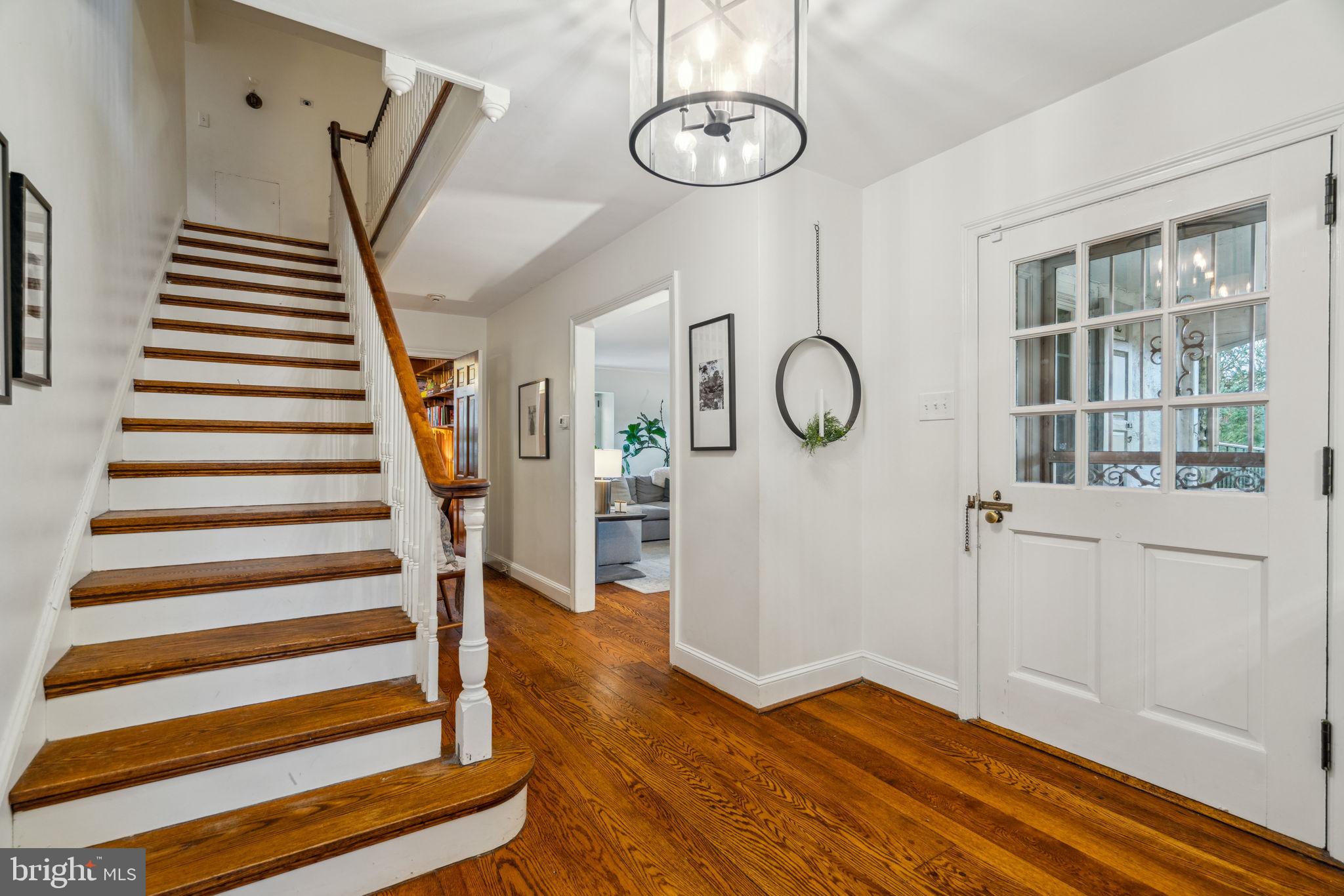 7808 Cobden Road Glenside, PA 19038 - Photo 8 of 67 Gallery Image 8