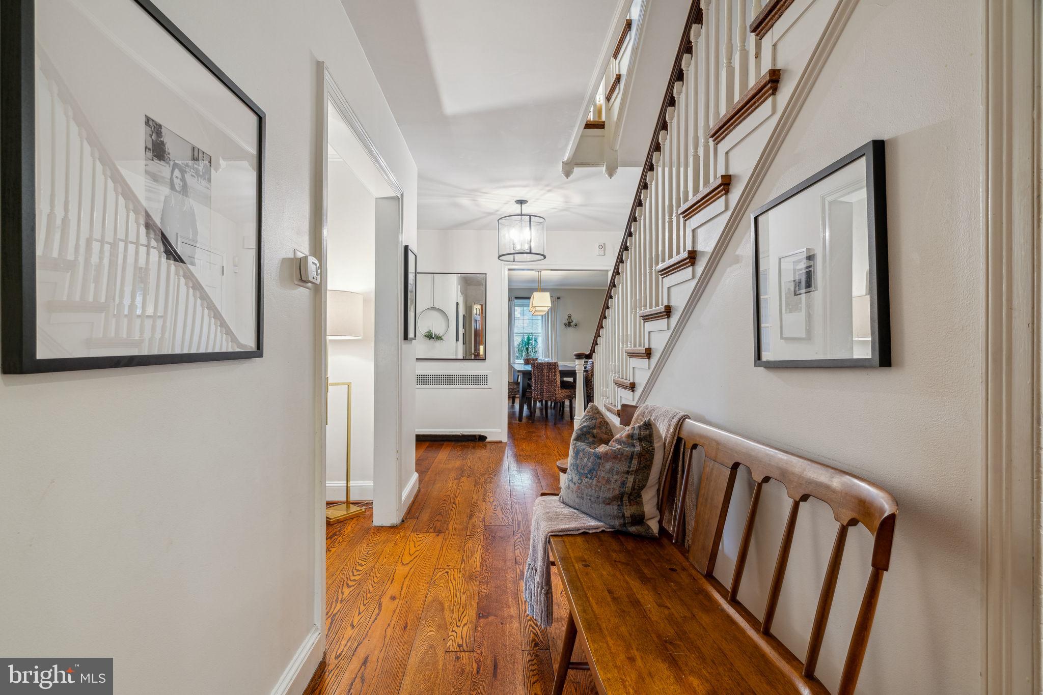 7808 Cobden Road Glenside, PA 19038 - Photo 9 of 67 Gallery Image 9