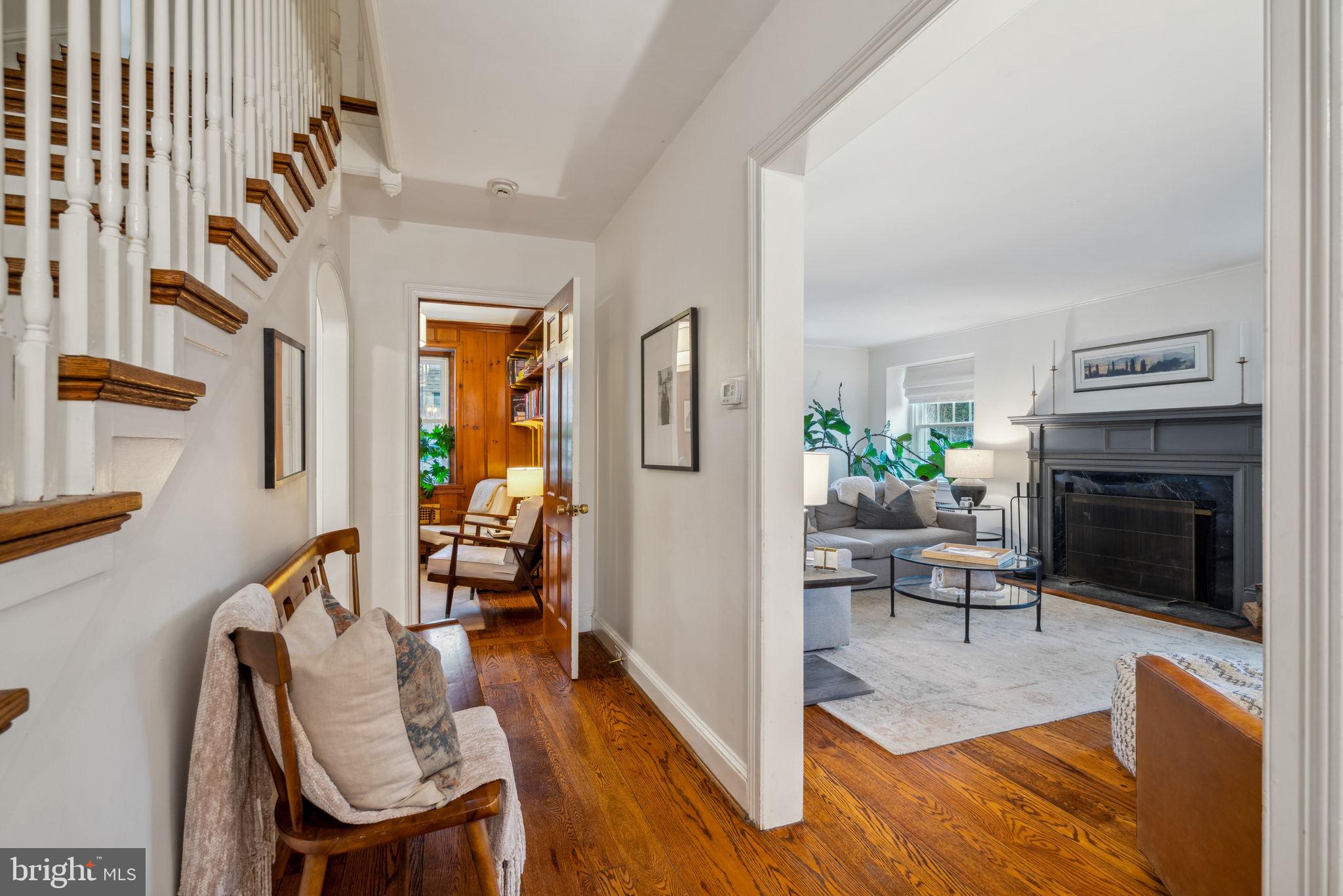 7808 Cobden Road Glenside, PA 19038 - Photo 10 of 67 Gallery Image 10