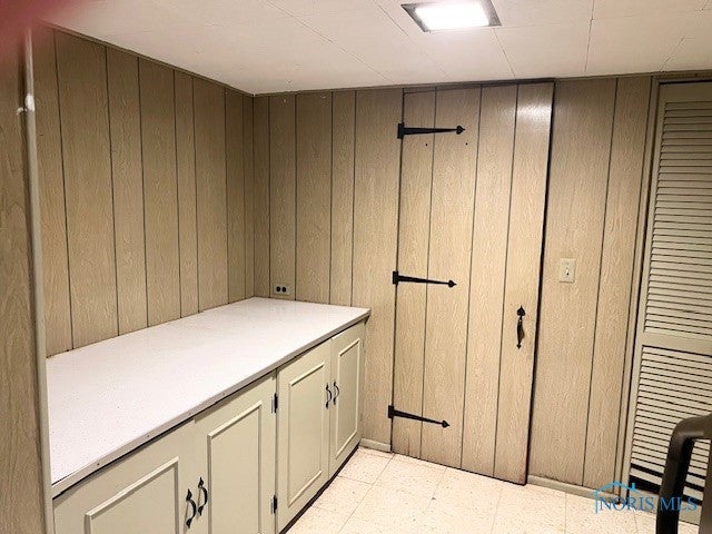 3140 Goddard Road Toledo, OH 43606 - Photo 33 of 36 Gallery Image 33