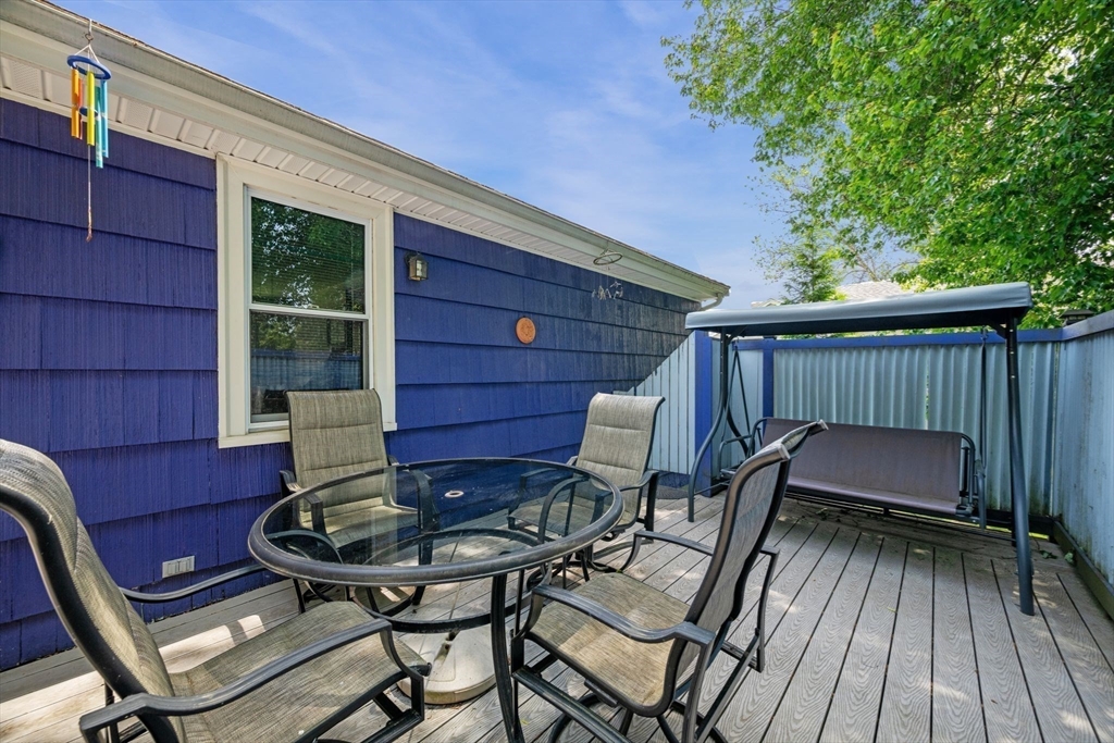 3 Countryside Lane Marblehead, MA 01945 - Photo 23 of 33