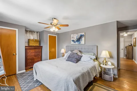 $399,990 | 725 Hill Road, Philadelphia, PA 19128