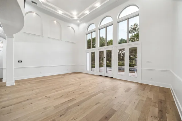 $1,950,000 | 19 Sanctuary Trail, Missouri City, TX 77459