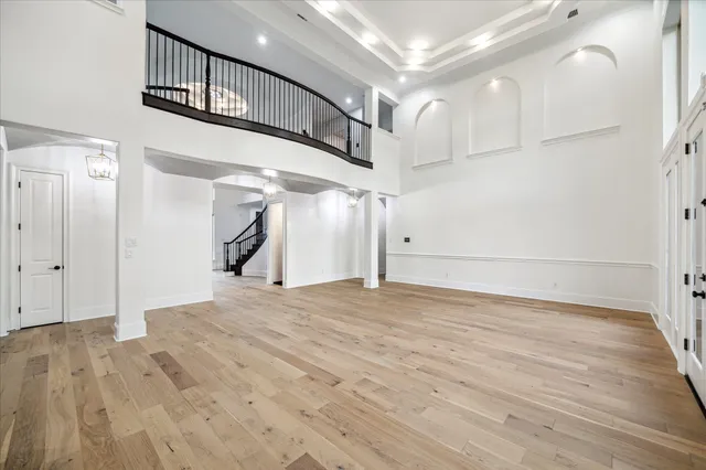 $1,950,000 | 19 Sanctuary Trail, Missouri City, TX 77459