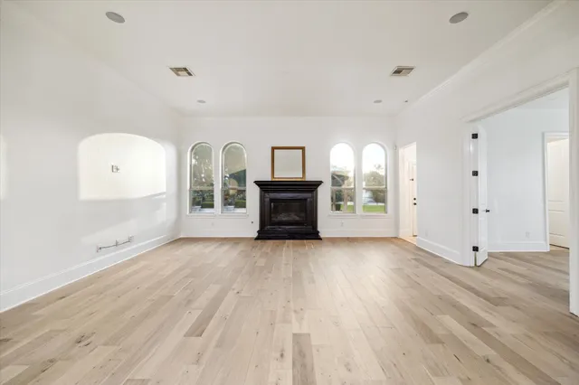 $1,950,000 | 19 Sanctuary Trail, Missouri City, TX 77459