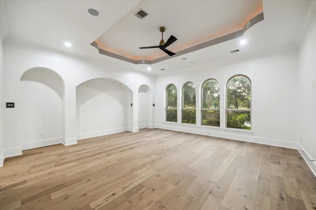 $1,950,000 | 19 Sanctuary Trail, Missouri City, TX 77459