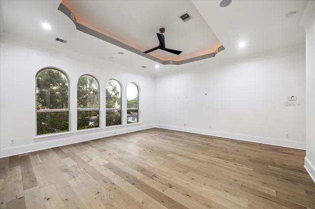 $1,950,000 | 19 Sanctuary Trail, Missouri City, TX 77459