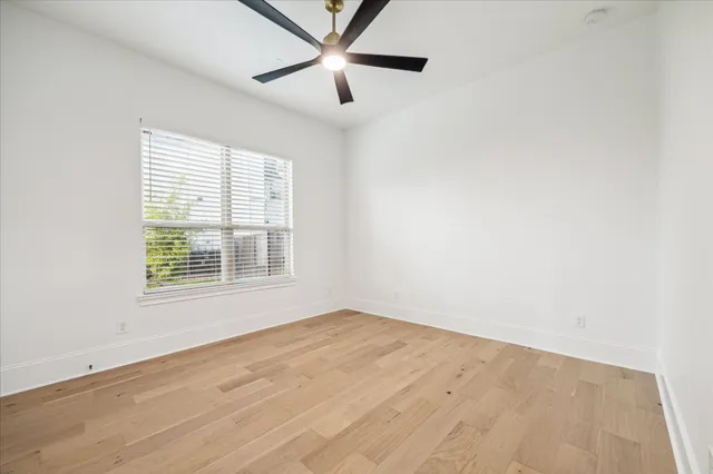 $1,950,000 | 19 Sanctuary Trail, Missouri City, TX 77459