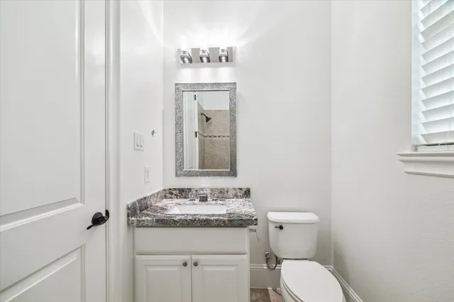 $1,950,000 | 19 Sanctuary Trail, Missouri City, TX 77459