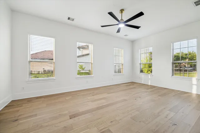 $1,950,000 | 19 Sanctuary Trail, Missouri City, TX 77459