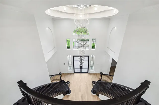 $1,950,000 | 19 Sanctuary Trail, Missouri City, TX 77459