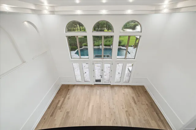 $1,950,000 | 19 Sanctuary Trail, Missouri City, TX 77459