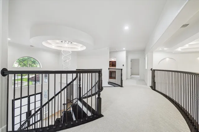 $1,950,000 | 19 Sanctuary Trail, Missouri City, TX 77459