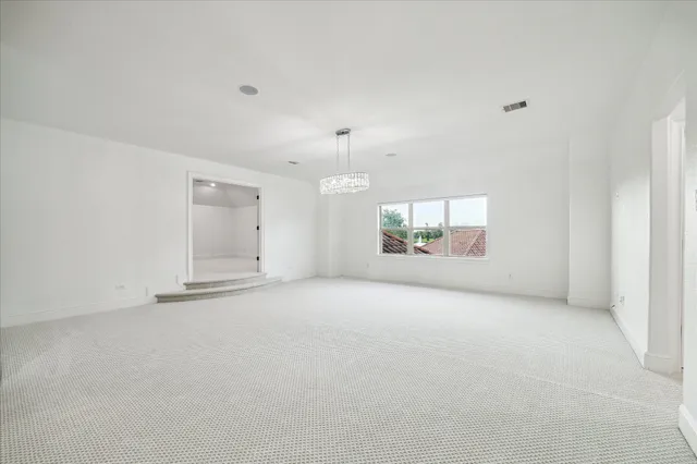 $1,950,000 | 19 Sanctuary Trail, Missouri City, TX 77459