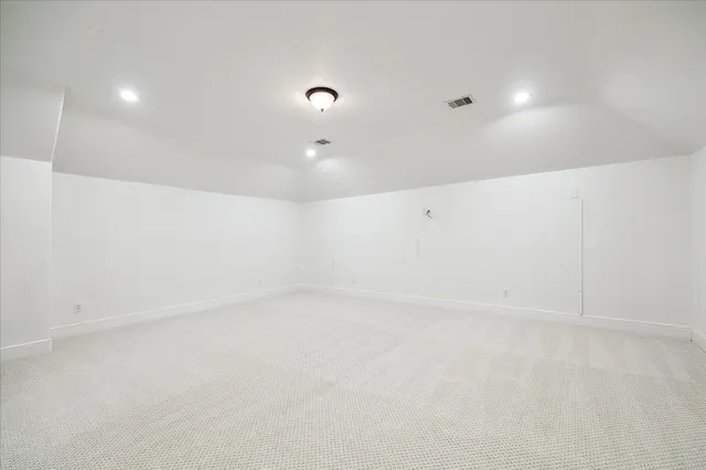 $1,950,000 | 19 Sanctuary Trail, Missouri City, TX 77459