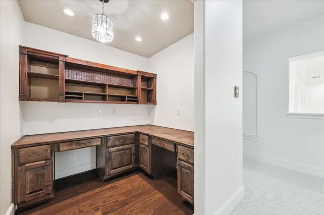 $1,950,000 | 19 Sanctuary Trail, Missouri City, TX 77459