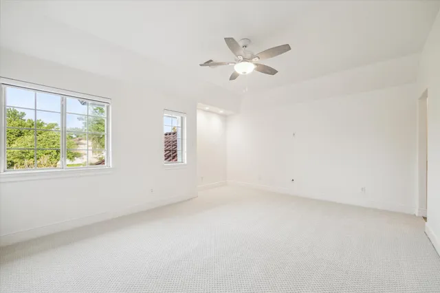 $1,950,000 | 19 Sanctuary Trail, Missouri City, TX 77459