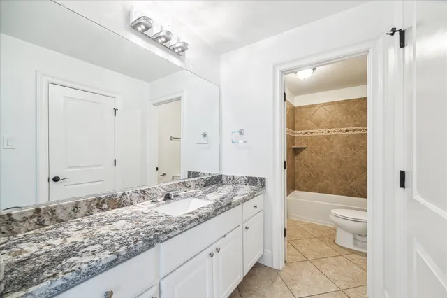 $1,950,000 | 19 Sanctuary Trail, Missouri City, TX 77459